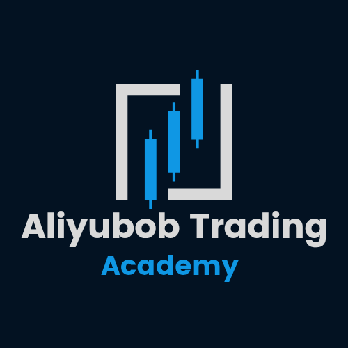 Aliyu bob trading academy